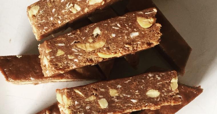 The Eatmore Copycat You’re Going to Love to Hate