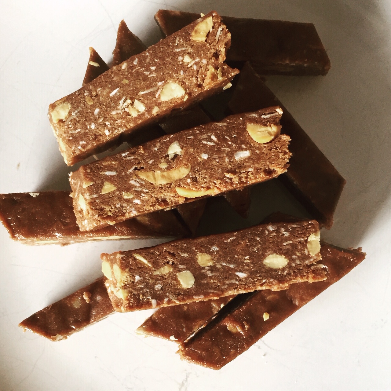 The Eatmore Copycat You’re Going to Love to Hate