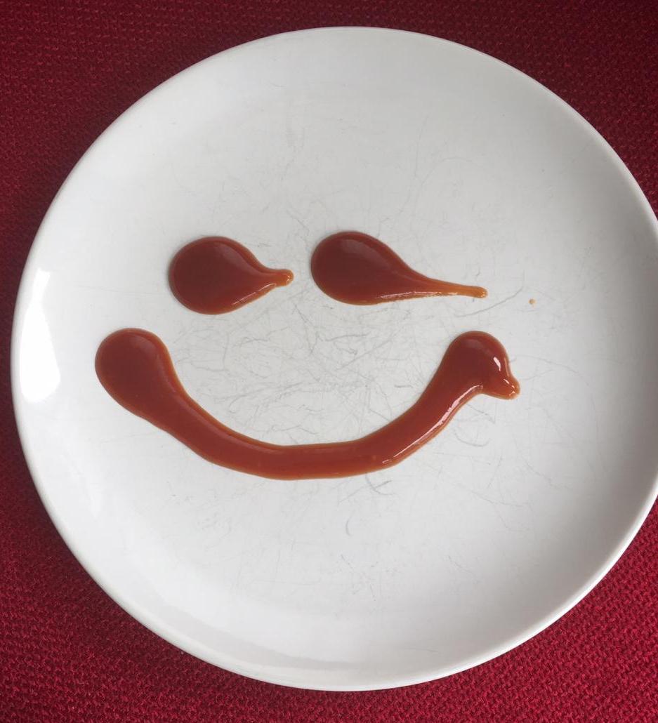Barbeque Sauce